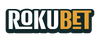 Rokubet Casino
